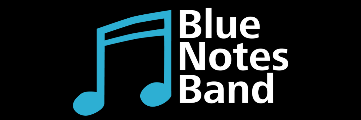 Blue Notes Band