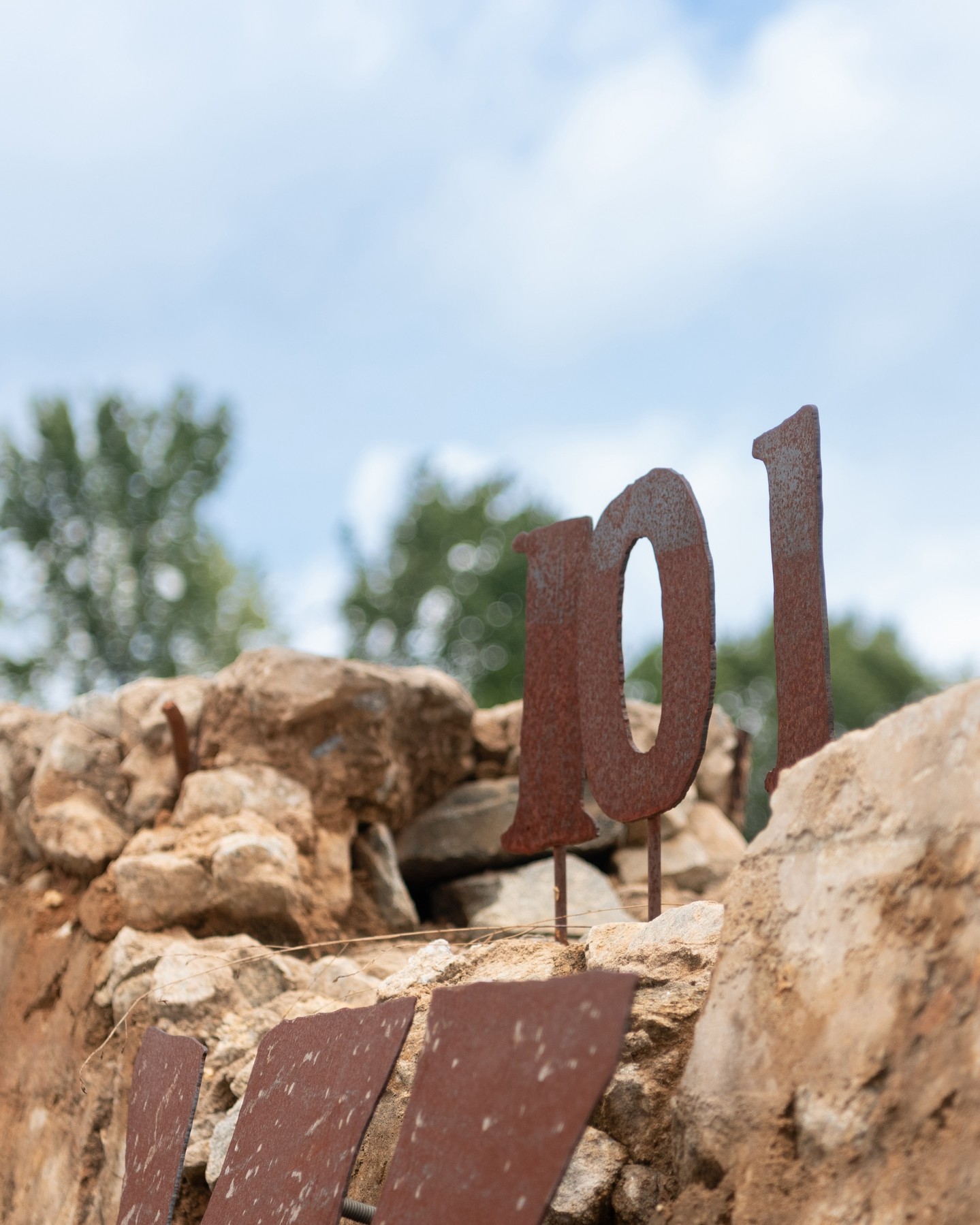 ‼️ Announcement: For the months of December and January, there will be no live music on Saturdays. We continue our Off the Clock Fridays with live music by local artists throughout the winter. We'll be back with musical Saturdays soon!

Join us this Saturday from 9am-1pm for the last market of the year.

View all our upcoming events at the link in our bio!