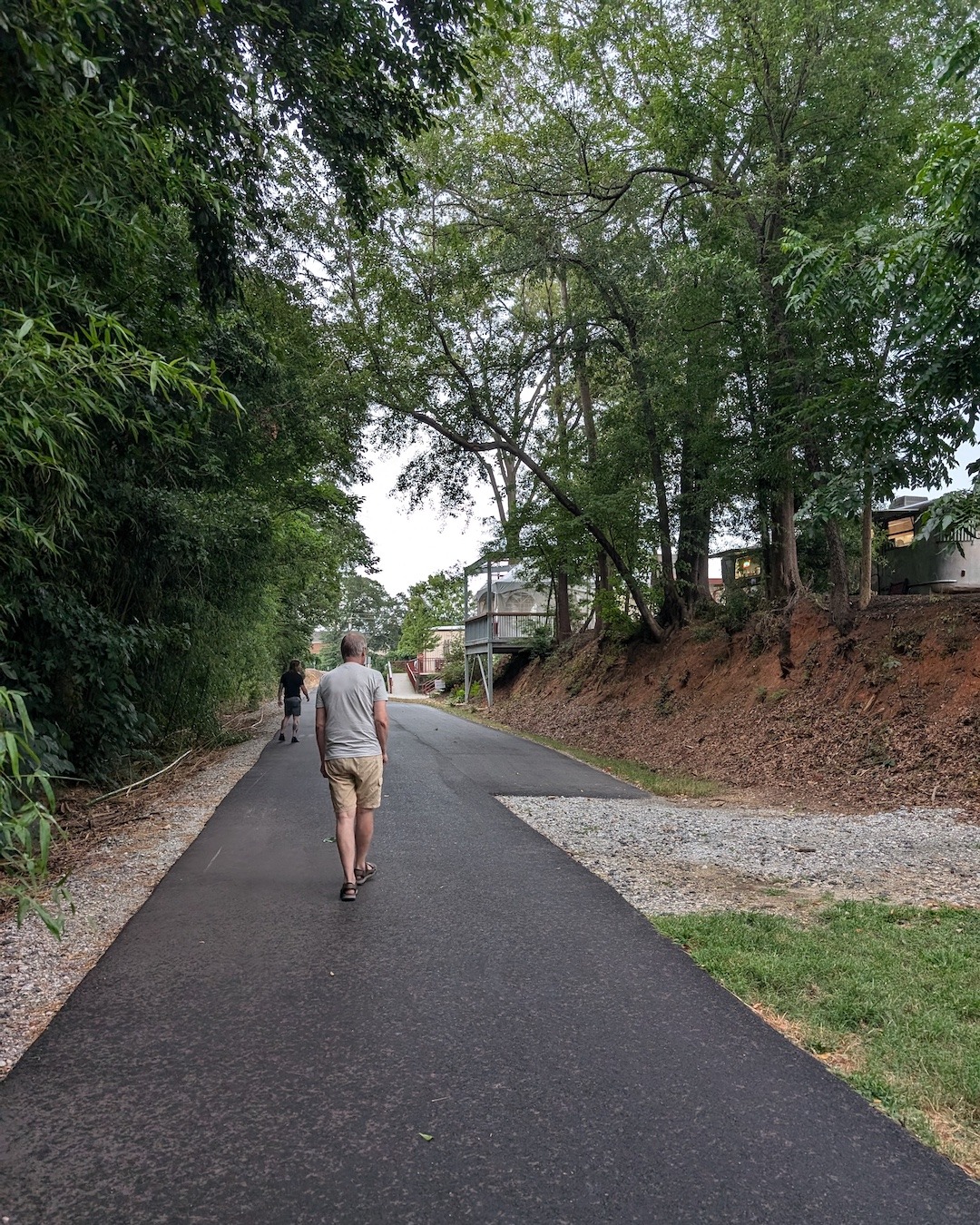 Walk the trail and stop by Fretwell. Coffee, breakfast, lunch, dinner, snacks... we've got you covered! 

Fretwell is conveniently located on the Mary Black Foundation Rail Trail. We're right in between the Rail Yard and downtown Spartanburg. Get a refreshment on the trail–you've earned it!

@maryblackfoundation @cityofspartanburg