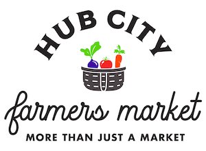 HCFM logo