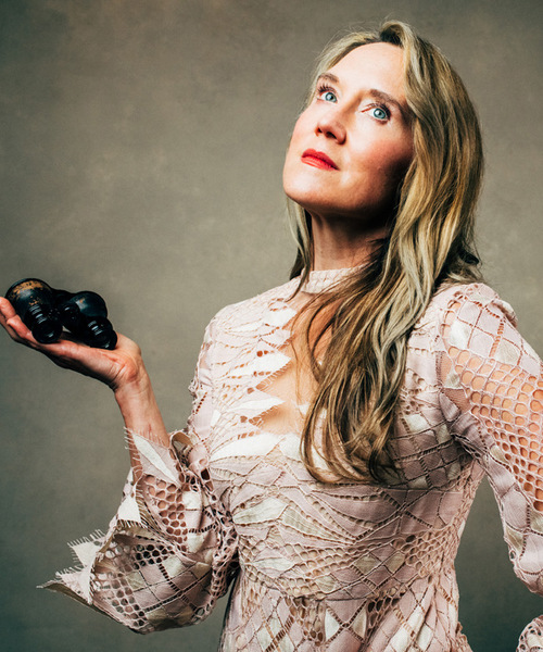 Angela Easterling Duo