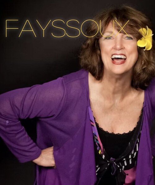 Fayssoux and Company