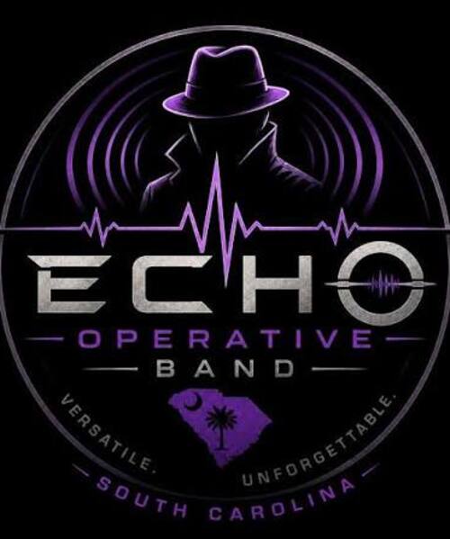 Echo Operative