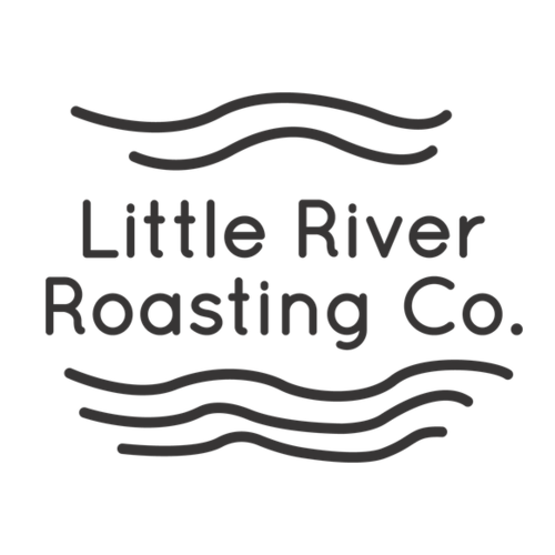 Little River Roasting