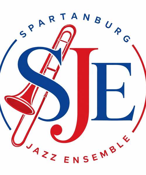 Spartanburg Jazz Ensemble