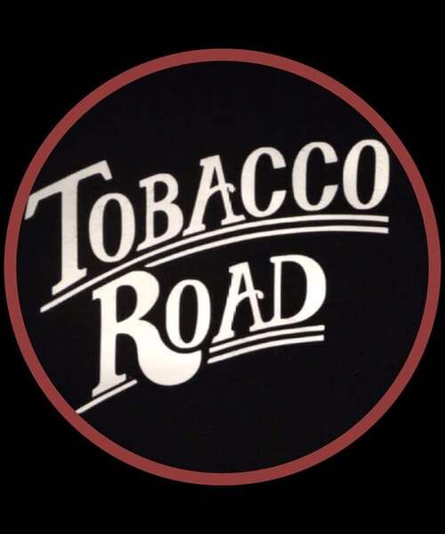 Tobacco Road